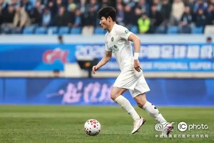 雨燕体育在线直播